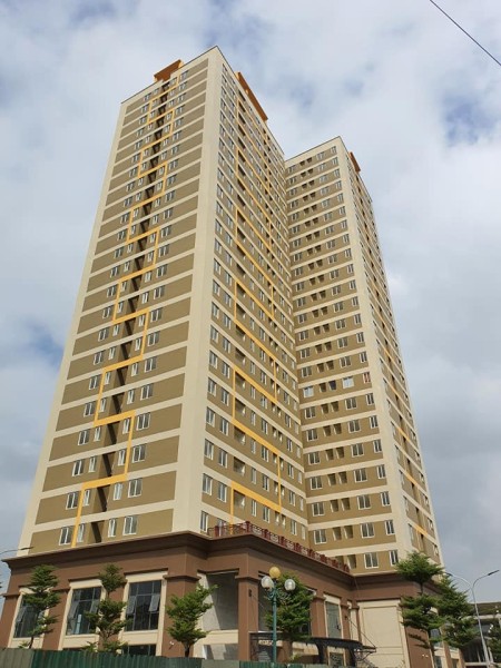 Đi đến slide 9
