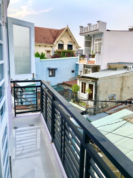 Đi đến slide 9