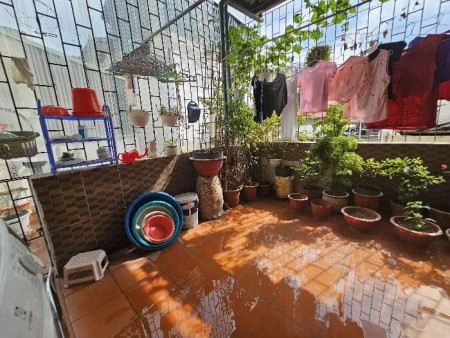 Bán nhà Trung Liệt, Đống Đa, dt 44m2, mặt tiền 6.7m, giá 5.8 tỷ, sđt : 0934667468