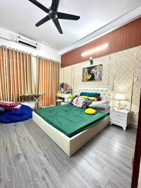 Đi đến slide 2