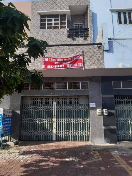 Đi đến slide 3