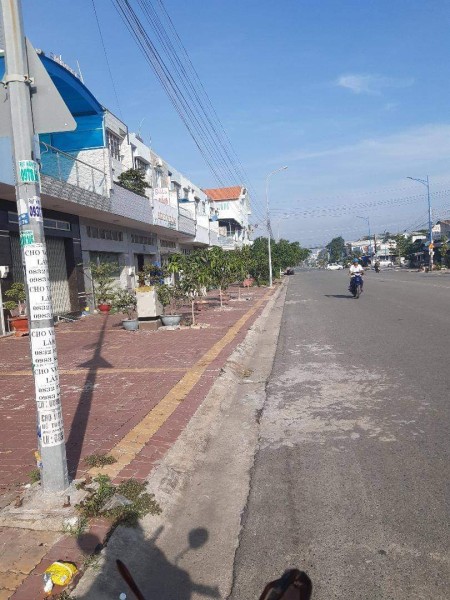 Đi đến slide 2