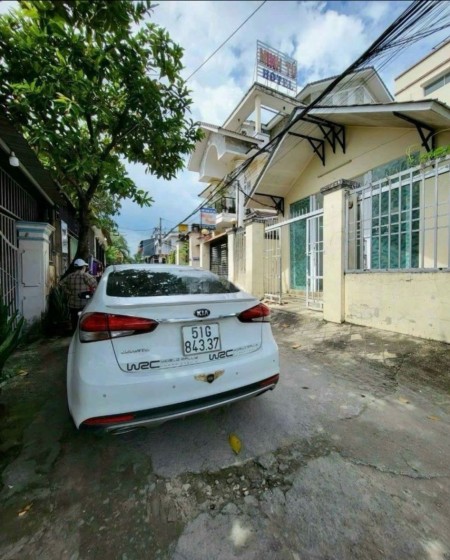 Đi đến slide 5