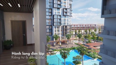 Đi đến slide 3