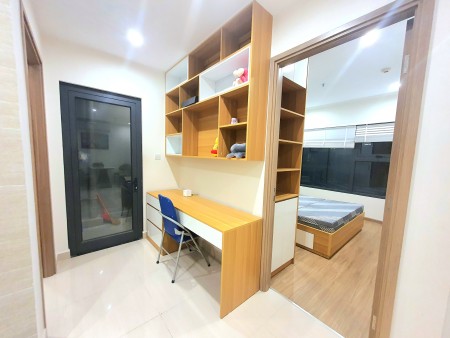 Đi đến slide 8