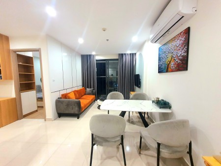 Cần bán căn hộ 2N1VS giá chỉ 1,65 tỷ Vinhomes Ocean Park Gia Lâm