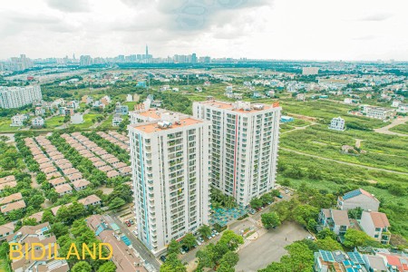 Đi đến slide 9