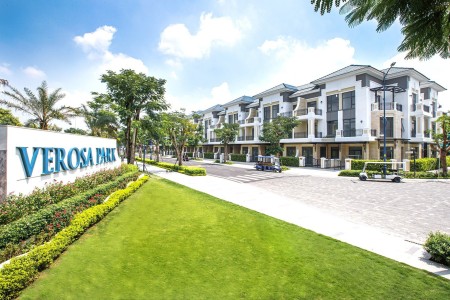 Đi đến slide 7