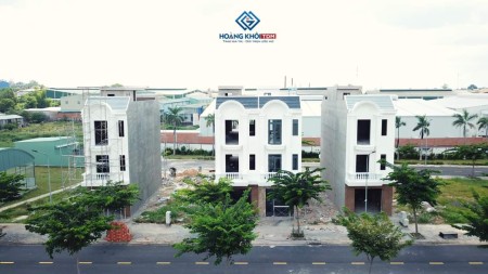 Đi đến slide 5