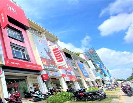 Đi đến slide 2