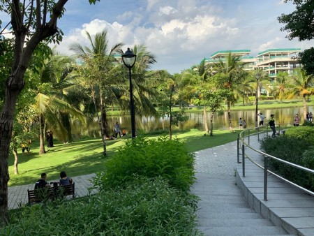 Đi đến slide 2