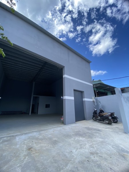 Đi đến slide 18