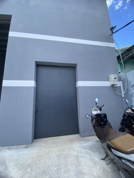 Đi đến slide 17