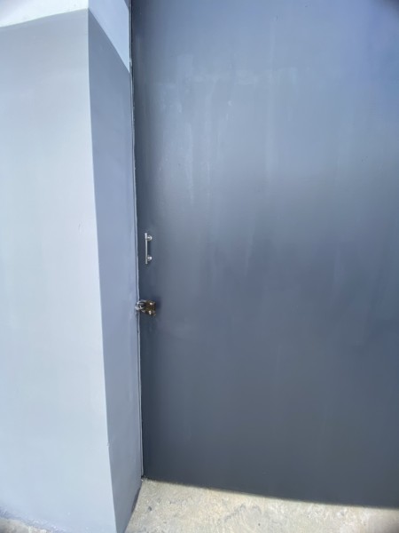 Đi đến slide 16