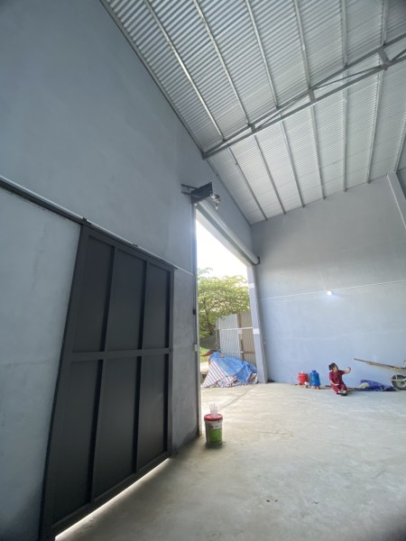 Đi đến slide 14