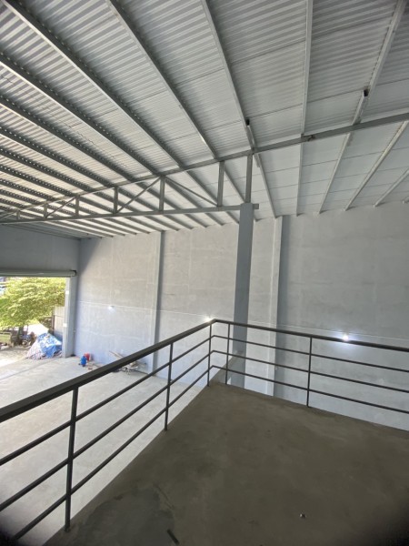 Đi đến slide 10