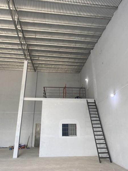 Đi đến slide 8