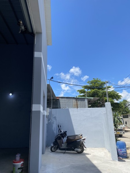 Đi đến slide 7