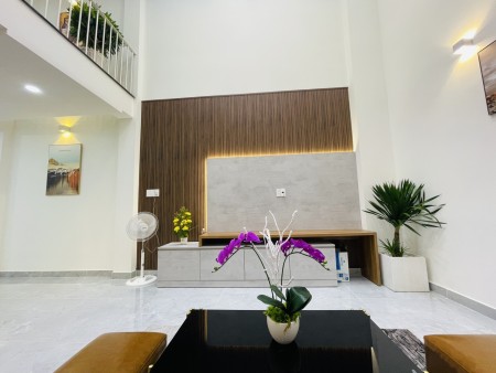 Đi đến slide 9