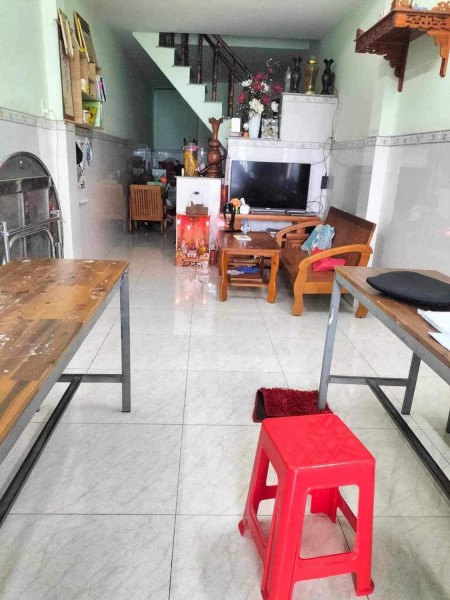 Đi đến slide 3