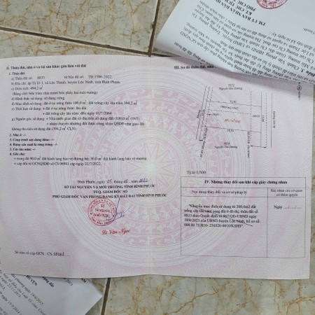 Đi đến slide 4