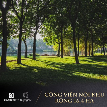 Đi đến slide 9
