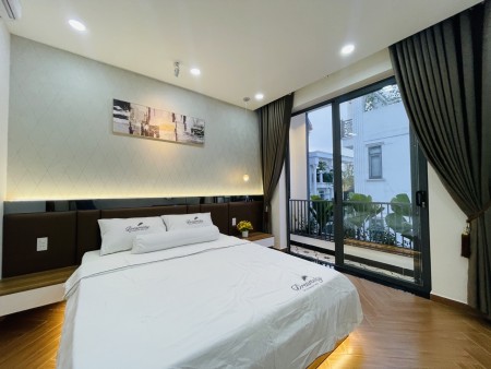 Đi đến slide 11