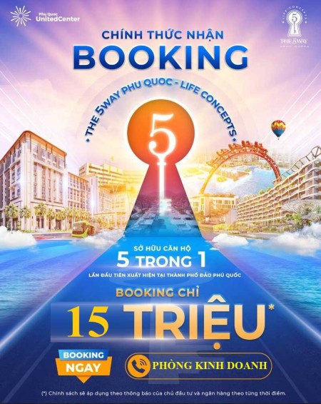 Đi đến slide 5