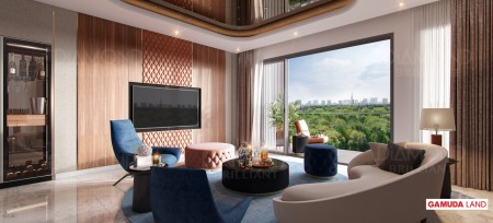 88m2-2PN-Alnata Plus giá tốt nhất hiện tại CHỈ 4.9 TỶ(102%), giá đã bao gồm ô đậu xe định danh 500TR