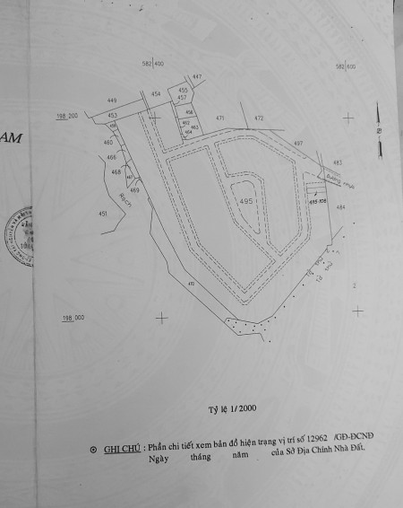 Đi đến slide 3