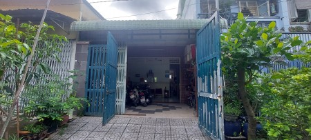 Đi đến slide 7