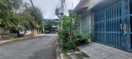 Đi đến slide 8