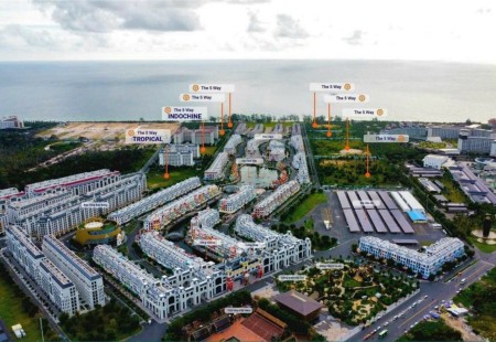 Đi đến slide 4