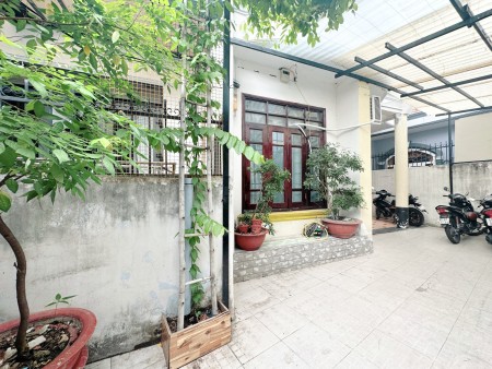 Đi đến slide 9