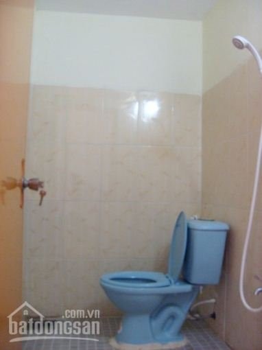Cho thuê phòng trọ cao cấp đường 21 gần GiGamall