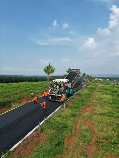 Đi đến slide 2