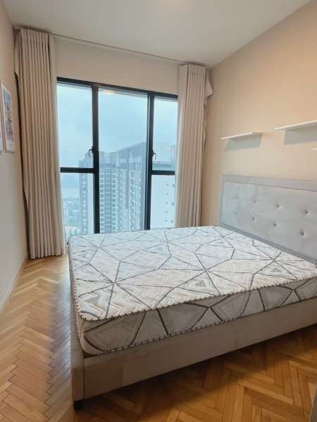 Giá thật căn thật 100% tại Feliz En Vista Q2 1PN: 13tr, 2PN: 18tr, 3PN: 22tr, 4PN: 50tr