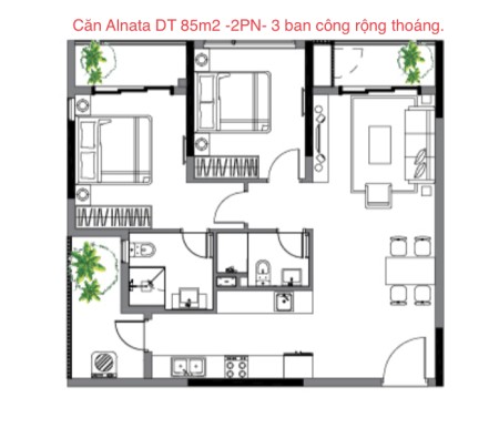 Đi đến slide 9