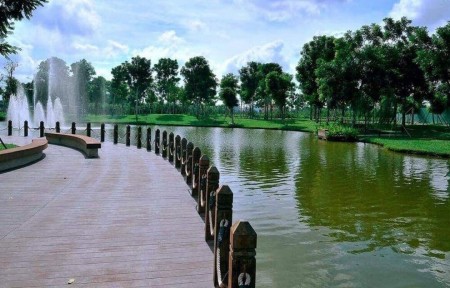 Chỉ 4TỶ Căn Alnata 87m2-2PN-3 ban công, view Đông Bắc giá gốc hợp đồng. Celadon - Diamond Alanta