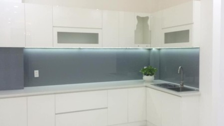 Gấp Nhà Đẹp Hồ Bá Kiện, Q10, 3 Tầng,Full Nội Thất Giá Chỉ 5T
