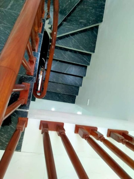 Đi đến slide 5