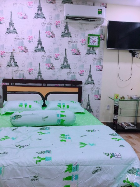 Đi đến slide 2