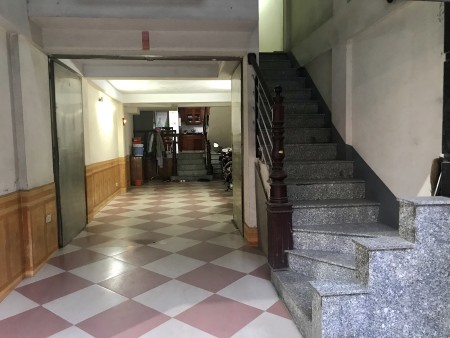 Đi đến slide 3