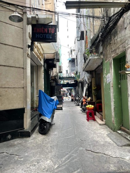 Đi đến slide 3
