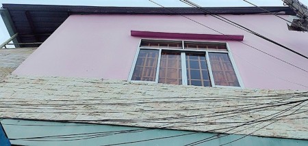 Đi đến slide 6