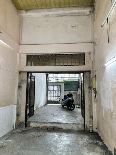 Đi đến slide 19