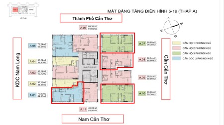 Đi đến slide 8