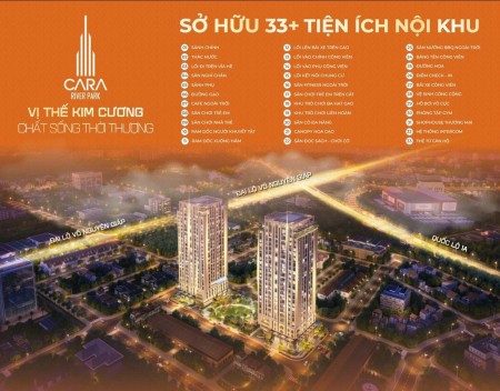 Đi đến slide 7