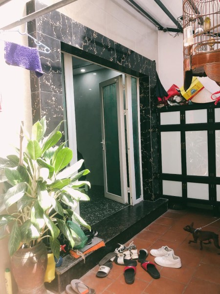 Đi đến slide 4