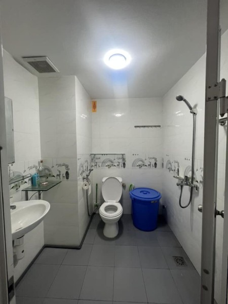 Đi đến slide 6